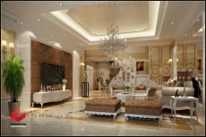 品上效果图02042-12(14)欧式 品上效果图02042-12(14)欧式