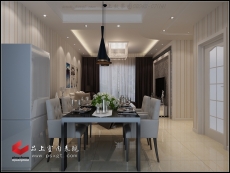 品上效果图02043-07(14)现代