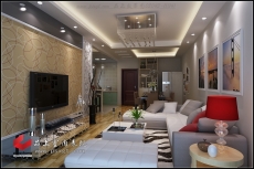 品上效果图02043-11(14)现代