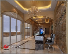 品上效果图02043-10(14)前台 品上效果图02043-10(14)前台