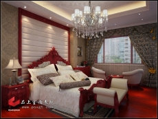 品上效果图02043-13(14)欧式 品上效果图02043-13(14)欧式