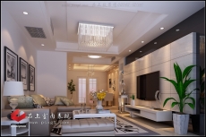 品上效果图02043-12(14)现代