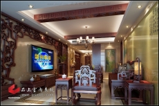 品上效果图02044-02(14)中式