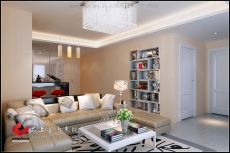 品上效果图02043-16(14)现代 品上效果图02043-16(14)现代