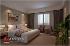 品上效果图02044-09(14)现代 品上效果图02044-09(14)现代