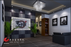 品上效果图02044-07(14)接待室 品上效果图02044-07(14)接待室