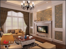 品上效果图02044-08(14)田园