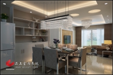 品上效果图02044-10(14)现代 品上效果图02044-10(14)现代