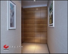 品上效果图02045-03(14)卫生间 品上效果图02045-03(14)卫生间