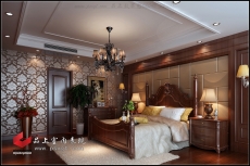 品上效果图02045-02(14)美式