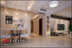 品上效果图02044-12(14)现代 品上效果图02044-12(14)现代