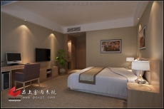 品上效果图02045-09(14)现代 品上效果图02045-09(14)现代