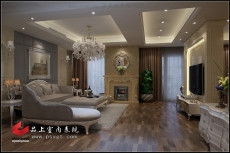 品上效果图02045-07(14)欧式 品上效果图02045-07(14)欧式