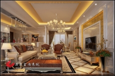 品上效果图02045-08(14)欧式 品上效果图02045-08(14)欧式