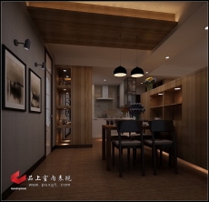 品上效果图02045-10(14)现代 品上效果图02045-10(14)现代