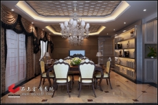 品上效果图02045-11(14)欧式 品上效果图02045-11(14)欧式