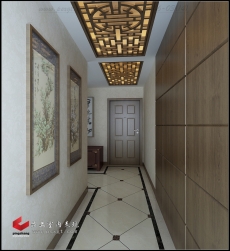 品上效果图02046-03(14)中式