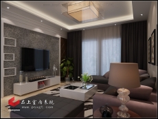 品上效果图02046-07(14)现代 品上效果图02046-07(14)现代