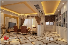 品上效果图02046-08(14)欧式 品上效果图02046-08(14)欧式