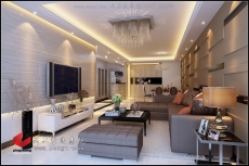 品上效果图02047-03(14)现代 品上效果图02047-03(14)现代