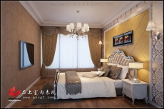 品上效果图02047-11(14)欧式 品上效果图02047-11(14)欧式