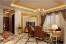 品上效果图02047-08(14)欧式 品上效果图02047-08(14)欧式