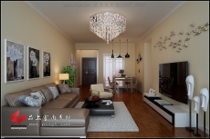 品上效果图02047-10(14)现代 品上效果图02047-10(14)现代