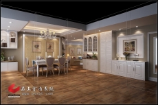 品上效果图02048-10(14)欧式 品上效果图02048-10(14)欧式