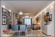 品上效果图02048-02(14)现代 品上效果图02048-02(14)现代