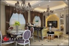 品上效果图02048-03(14)欧式 品上效果图02048-03(14)欧式