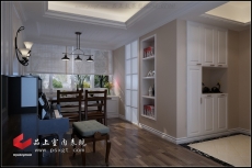 品上效果图02048-07(14)现代