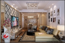 品上效果图02047-16(14)现代 品上效果图02047-16(14)现代