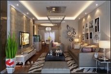 品上效果图02048-16(14)现代 品上效果图02048-16(14)现代