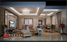 品上效果图02048-11(14)欧式 品上效果图02048-11(14)欧式