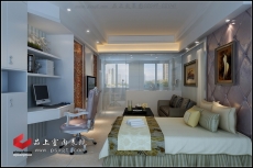 品上效果图02049-03(14)现代 品上效果图02049-03(14)现代