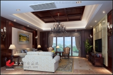 品上效果图02049-02(14)美式