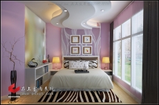 品上效果图02049-10(14)现代 品上效果图02049-10(14)现代