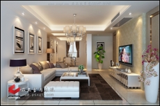 品上效果图02049-16(14)现代 品上效果图02049-16(14)现代