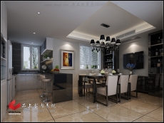 品上效果图02049-07(14)现代 品上效果图02049-07(14)现代