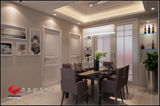 品上效果图02049-11(14)现代 品上效果图02049-11(14)现代