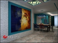 品上效果图02050-07(14)地中海