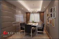 品上效果图02050-11(14)现代 品上效果图02050-11(14)现代