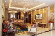 品上效果图02050-03(14)美式