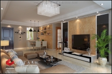 品上效果图02050-10(14)现代 品上效果图02050-10(14)现代