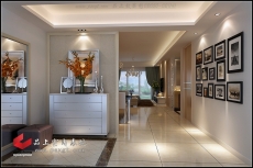 品上效果图02050-02(14)现代 品上效果图02050-02(14)现代