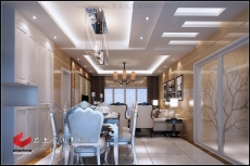 品上效果图02051-02(14)欧式 品上效果图02051-02(14)欧式