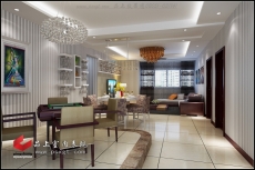 品上效果图02051-03(14)现代 品上效果图02051-03(14)现代