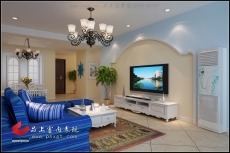 品上效果图02051-10(14)地中海