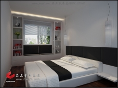 品上效果图02051-07(14)现代 品上效果图02051-07(14)现代