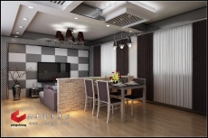 品上效果图02052-03(14)现代 品上效果图02052-03(14)现代